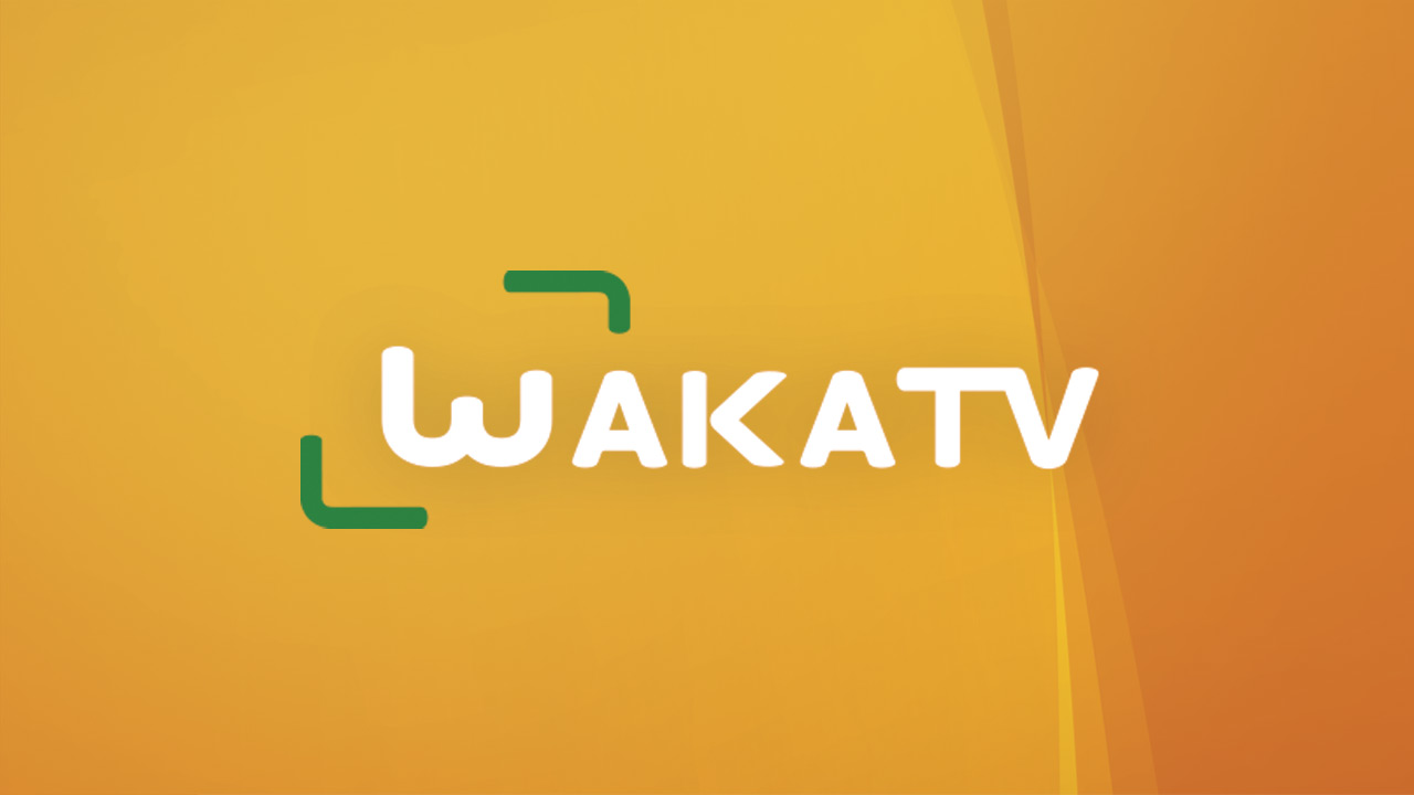 Waka News Live